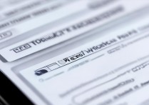 oppo手机怎么设置关机？找不到关机键怎么办？