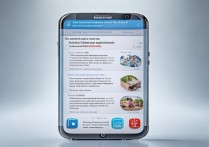 三星手机安卓系统怎么升级