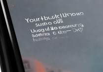 苹果手机还有电就自动关机了怎么回事啊，手机自动关机怎么办