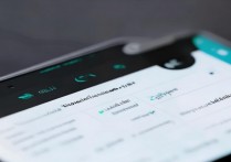 华为手机分享的视频怎么下载？用什么软件能下载？