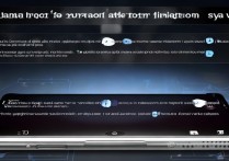 如何监控OPPO手机不被发现？远程监控OPPO手机步骤有哪些？