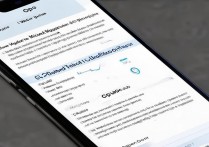 oppo6指操作教程在哪里？oppo6指怎么调设置步骤详解