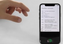 苹果6指示灯怎么关闭？设置里找不到开关怎么办？