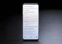华为手机没有键盘怎么设置，华为手机键盘不见了怎么恢复