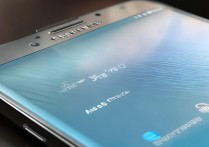 三星note5自拍怎么样？三星note5前置摄像头像素多少