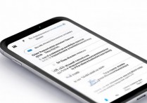 怎么关闭oppo语音助手，oppo语音助手在哪里关闭