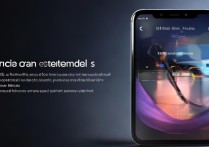 RedmiK60至尊版投屏教程