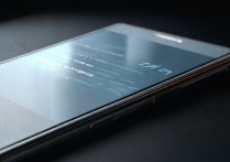 i8150三星好不好