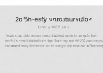 vivox5内存怎么设置方法，vivox5手机存储空间扩展与清理技巧