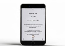 苹果6plus单板怎么开机