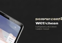 vivo v3微信分身怎么设置？双开微信教程在这里！