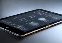 华为平板怎么破密码