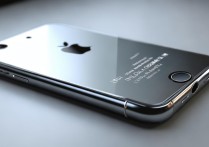 苹果5s怎么优化无线网速？老机型提升WiFi稳定性的方法有哪些？