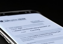 三星S8双清怎么用