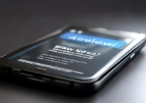 三星gti9220怎么样？三星gti9220现在值得买吗