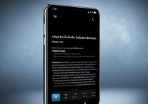 华为手机怎么彻底关闭定位功能且不留下痕迹?