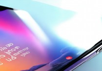 手机屏保oppo怎么弄？自定义动态壁纸步骤详解