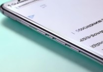 vivox7声音怎么调大