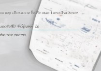 vivo x5m删除文件怎么找回？手机数据恢复方法有哪些？