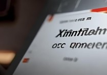 小米官网招聘