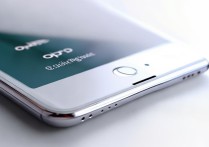 oppo手机最新款是什么