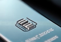 oppo电量显示框怎么自定义修改？图标样式能换吗？