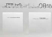 oppo手机怎么root权限获取，oppo手机root权限怎么开启