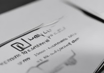 红米12如何设置返回键图标