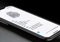 RedmiNote13Pro如何添加指纹识别