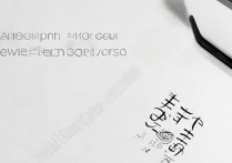 vivoy13il内存卡怎么用，vivoy13il插内存卡教程