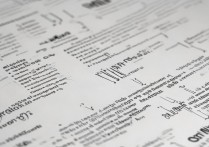 三星note2怎么让屏幕一直亮，怎么设置屏幕常亮不熄灭