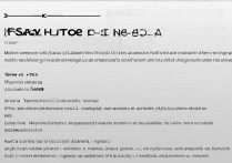 vivox9刷机怎么刷？vivox9刷机教程详解