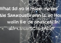 三星 s7 后面玻璃破了怎么办？三星 s7 后盖玻璃更换多少钱？