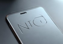 vivo手机有nfc功能吗