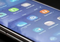 vivox21i怎么还原系统？新手操作步骤有哪些？