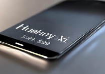 华为手机x6多少钱一个