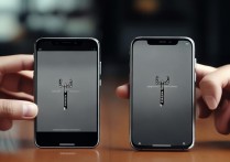 怎么开两个蓝牙OPPO