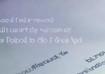 vivo9s下载安装后怎么确认是否成功？