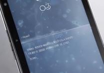 iQOO Z5 后盖用的什么材质？iQOO Z5 后盖材质及机身颜色有哪些？