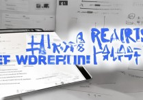 vivos11t手机root了下载管理器无法运行怎么办，root后系统应用停止运行怎么解决