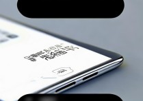 华为荣耀6声音小怎么办？调音量、设置排查技巧