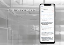 华为4x怎么回退3.0，华为4x如何降级系统版本