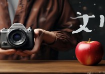 苹果照相机突然打不开？教你3步快速恢复拍照功能