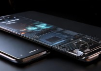 小米14 Pro玩游戏散热效果如何