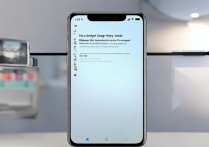 oppo手机怎么接长屏？分屏操作步骤是怎样的？