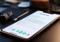 华为手机用久了卡顿，怎么解决才能流畅如初？