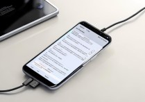 华为手机文件传电脑？USB、WiFi、华为share怎么选？