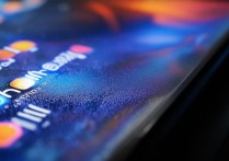 苹果7屏照怎么回事