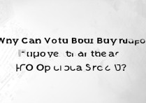 OPPO官方为何能买到苹果手机？