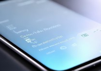 vivo20屏幕设置怎么调？亮度、色彩这些功能在哪找？